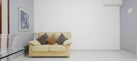 2 غرف نوم شقة في Torrevieja, Spain رقم 136732 15