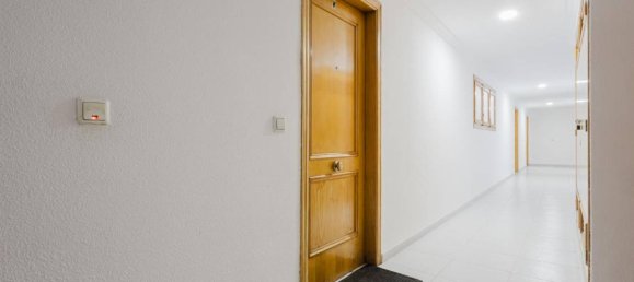 2 غرف نوم شقة في Torrevieja, Spain رقم 136732 35