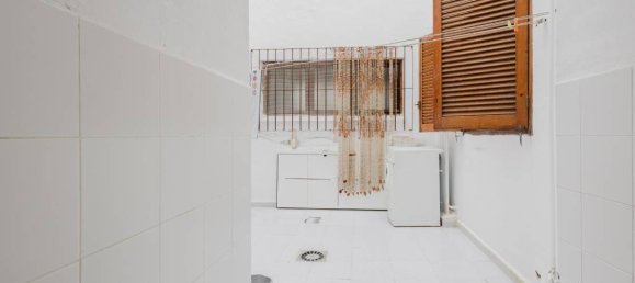 2 غرف نوم شقة في Torrevieja, Spain رقم 136732 11