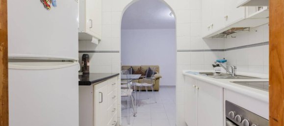 2 غرف نوم شقة في Torrevieja, Spain رقم 136732 3