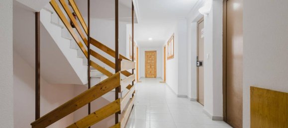 2 غرف نوم شقة في Torrevieja, Spain رقم 136732 36