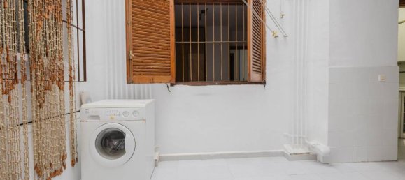 2 غرف نوم شقة في Torrevieja, Spain رقم 136732 12