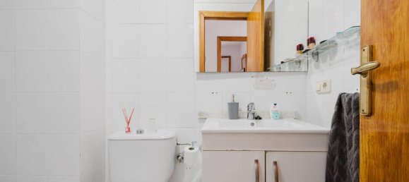 2 غرف نوم شقة في Torrevieja, Spain رقم 136732 26