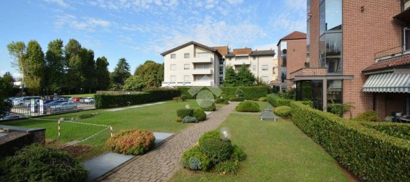 2 غرف نوم شقة في Busnago, Italy رقم 374326 6