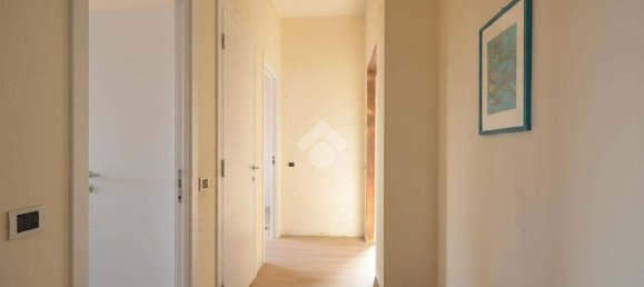 2 غرف نوم شقة في Busnago, Italy رقم 374326 4