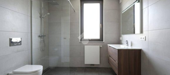 2 غرف نوم شقة في Busnago, Italy رقم 374326 5