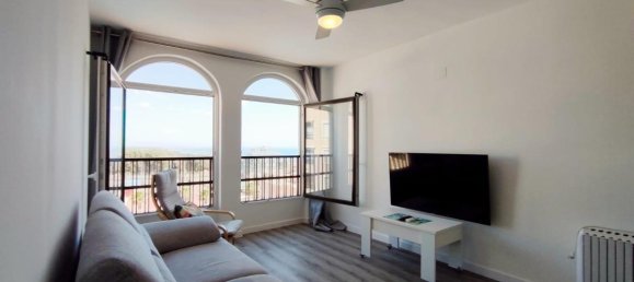 Квартира с 2 спальнями в Гуардамар-дель-Сегура, Испания № 12858 9