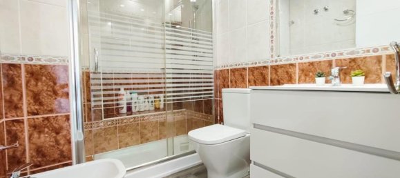 Квартира с 2 спальнями в Гуардамар-дель-Сегура, Испания № 12858 15