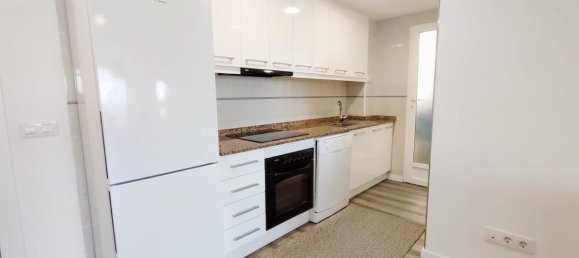 Квартира с 2 спальнями в Гуардамар-дель-Сегура, Испания № 12858 11