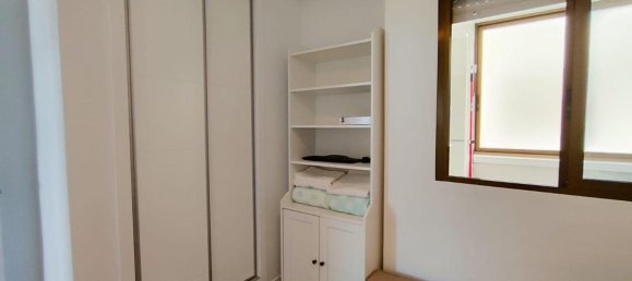 Квартира с 2 спальнями в Гуардамар-дель-Сегура, Испания № 12858 19