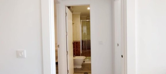 Квартира с 2 спальнями в Гуардамар-дель-Сегура, Испания № 12858 14