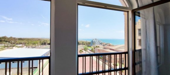 Квартира с 2 спальнями в Гуардамар-дель-Сегура, Испания № 12858 2