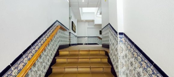 Квартира с 2 спальнями в Гуардамар-дель-Сегура, Испания № 12858 22