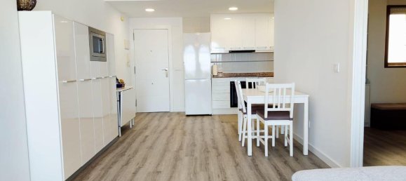 Квартира с 2 спальнями в Гуардамар-дель-Сегура, Испания № 12858 7