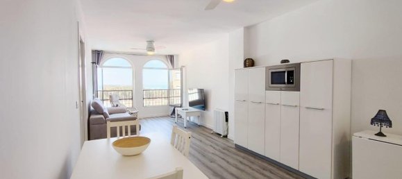 Квартира с 2 спальнями в Гуардамар-дель-Сегура, Испания № 12858 6