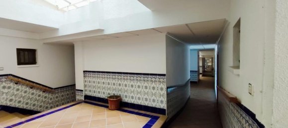 Квартира с 2 спальнями в Гуардамар-дель-Сегура, Испания № 12858 20