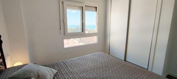 Квартира с 2 спальнями в Гуардамар-дель-Сегура, Испания № 12858 17