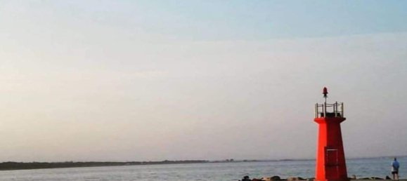 Квартира с 2 спальнями в Гуардамар-дель-Сегура, Испания № 12858 30