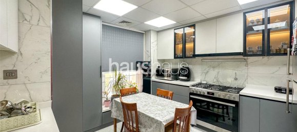 3 chambres Villa à The Springs, UAE No. 99979 3