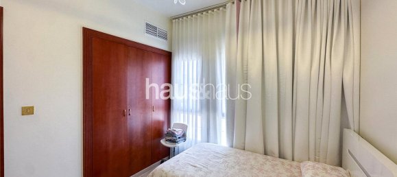 3 chambres Villa à The Springs, UAE No. 99979 12