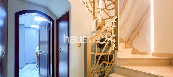 3 chambres Villa à The Springs, UAE No. 99979 8