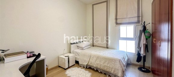 3 chambres Villa à The Springs, UAE No. 99979 13