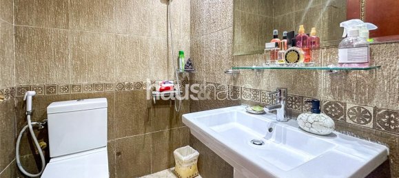 3 chambres Villa à The Springs, UAE No. 99979 14