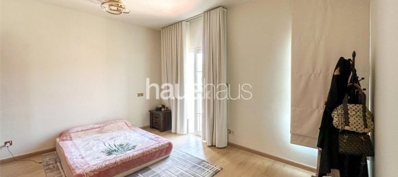 3 chambres Villa à The Springs, UAE No. 99979 7