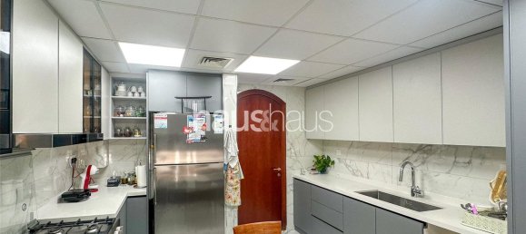 3 chambres Villa à The Springs, UAE No. 99979 15