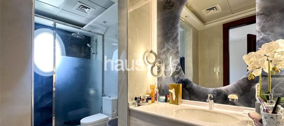 3 chambres Villa à The Springs, UAE No. 99979 6