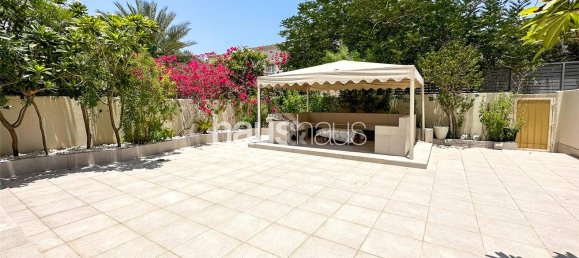 3 chambres Villa à The Springs, UAE No. 99979 5