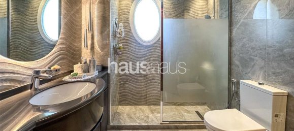 3 chambres Villa à The Springs, UAE No. 99979 4