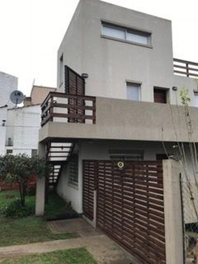 Imóvel comercial em Mar del Plata, Argentina 420 m² N.º 109151