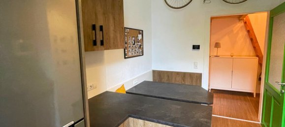 3-Zimmer Wohnung in Innsbruck-Stadt, Austria, Nr. 199522 14