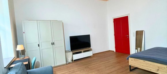 3-Zimmer Wohnung in Innsbruck-Stadt, Austria, Nr. 199522 8