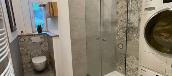 3-Zimmer Wohnung in Innsbruck-Stadt, Austria, Nr. 199522 5