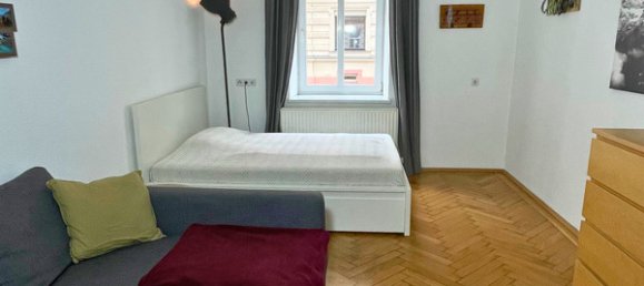 3-Zimmer Wohnung in Innsbruck-Stadt, Austria, Nr. 199522 11