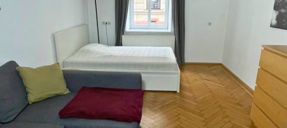 3-Zimmer Wohnung in Innsbruck-Stadt, Austria, Nr. 199522 12