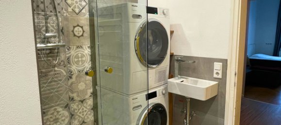 3-Zimmer Wohnung in Innsbruck-Stadt, Austria, Nr. 199522 6