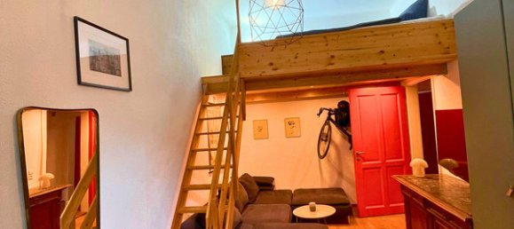 3-Zimmer Wohnung in Innsbruck-Stadt, Austria, Nr. 199522 3