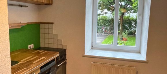 3-Zimmer Wohnung in Innsbruck-Stadt, Austria, Nr. 199522 16