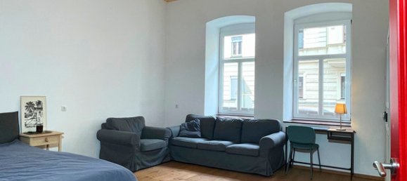 3-Zimmer Wohnung in Innsbruck-Stadt, Austria, Nr. 199522 7