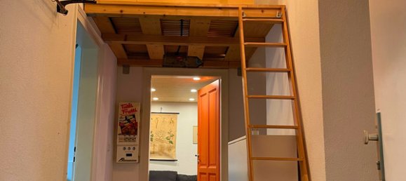 3-Zimmer Wohnung in Innsbruck-Stadt, Austria, Nr. 199522 10