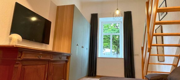 3-Zimmer Wohnung in Innsbruck-Stadt, Austria, Nr. 199522 2