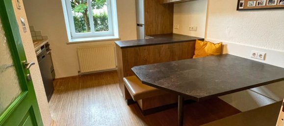 3-Zimmer Wohnung in Innsbruck-Stadt, Austria, Nr. 199522 15