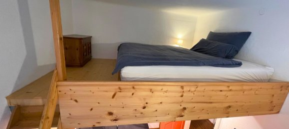 3-Zimmer Wohnung in Innsbruck-Stadt, Austria, Nr. 199522 4