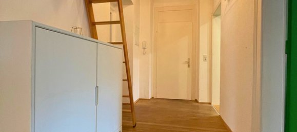 3-Zimmer Wohnung in Innsbruck-Stadt, Austria, Nr. 199522 9