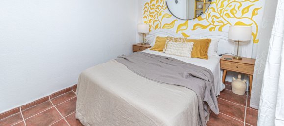 83 m² сasa en venta en Alicante, Comunidad Valenciana, Spain № 366312 26