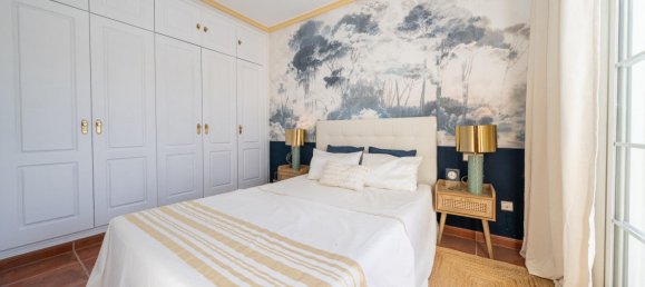 83 m² сasa en venta en Alicante, Comunidad Valenciana, Spain № 366312 22
