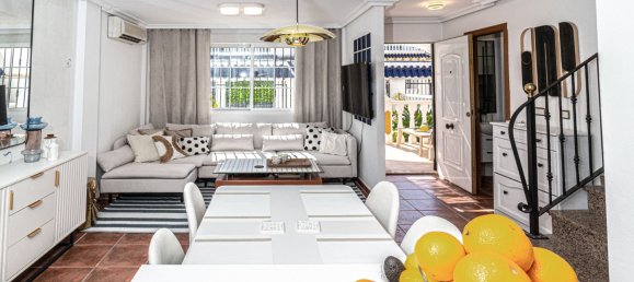 83 m² сasa en venta en Alicante, Comunidad Valenciana, Spain № 366312 6